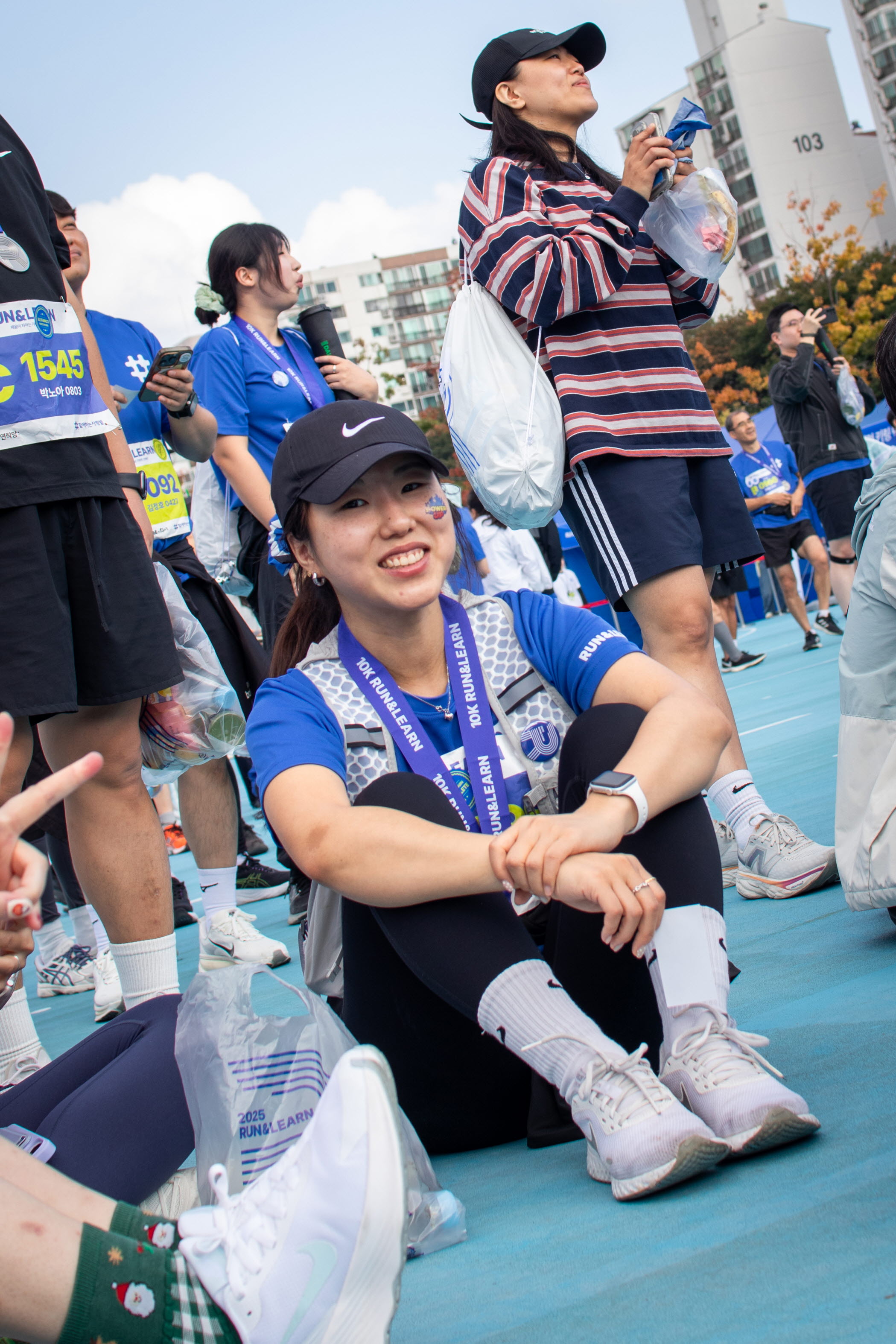 Run&Learn_3  (462).jpg